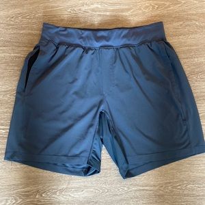 Mens Lululemon Shorts
